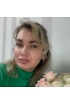 Олена Василівна Герасимик