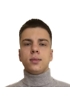 Андрій Воробйов