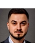 Іван Іван