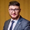 Іван Петрович Печенюк