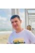 Олег Коваль