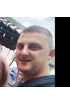 Микола Микола