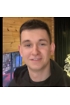 Тимофій Тимофій