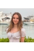 Анна Головнюк