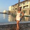 user photo