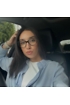 Ніка Ніка