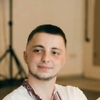 Олександр Микулін