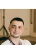 Олександр Микулін