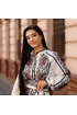 Юлія Бухалова