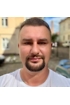 Олександр Дорош
