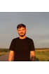 Ромка Ромка