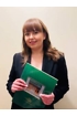 Світлана Андріївна Патрика