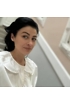 Оксана ХХ