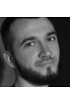Богдан Сивоконь