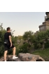 Данило