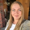 Віра Лебедєва
