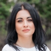 Ірина Андрющенко