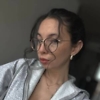 Іра Кицюня