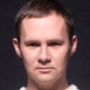 Про продавец Олександр Федоров