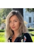 Инна Валерьевна Ахмедова