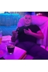 Вадим