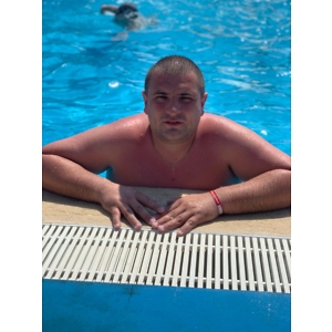 Про продавец Artur