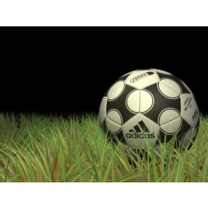 Про продавец Матвей