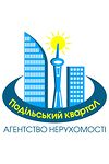 Ріелтор Олег