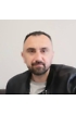 Іван