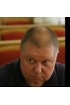 Дима