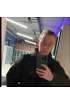 Вадим Вадим