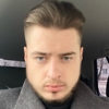 user photo