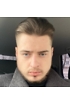 Максим