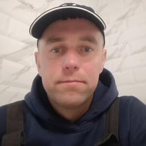 Про продавец Яремко