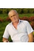 Oleksandr Oleksandr