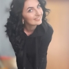 Аліна Василівна Сауляк