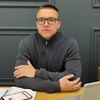 Віталій Голота