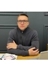 Віталій Голота