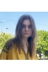 Маріанна Рієлтор