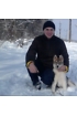 Олександр Олександр