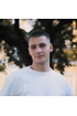 Володимир Сергійович Павлик