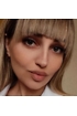 Ілона Шкіль