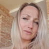 Алла Мирошниченко