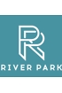 Юлія Riverpark