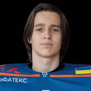 Никита Мартыненко