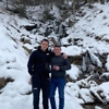 user photo