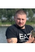 Ігор Ігор