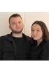 Андріян Андріян