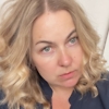 Olena Mishyna