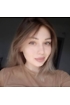 Анна Левицька
